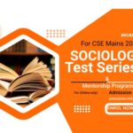 Sociology-Test-Series-Mentorship-Programme-NiceIAS-Product-page