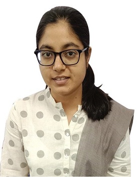 Namrata-Choubey-AIR-73-UPSC-2021